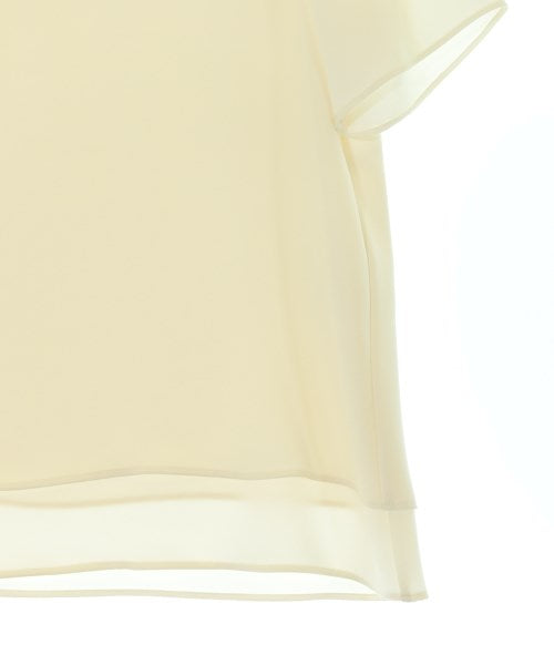 theory luxe 女襯衫