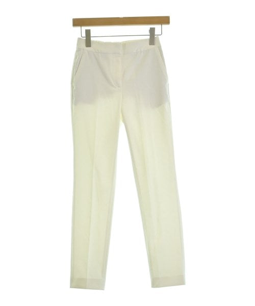 theory luxe 長褲