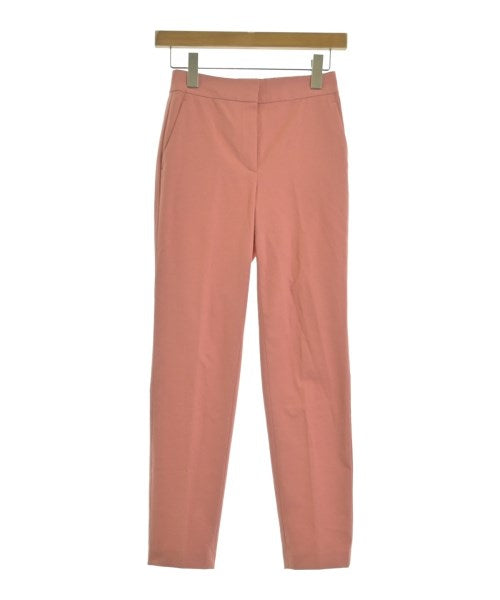 theory luxe 長褲
