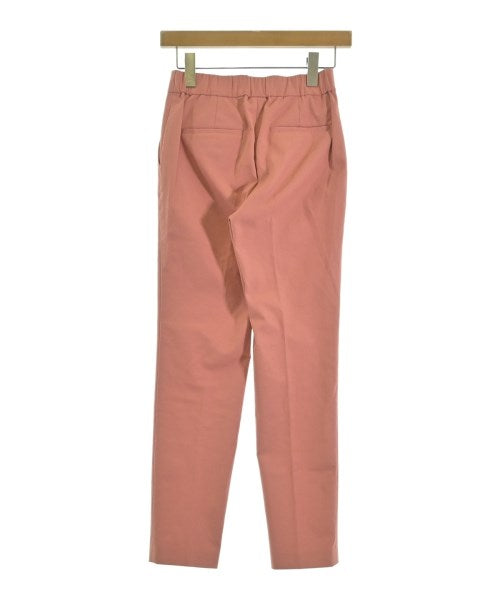 theory luxe 長褲