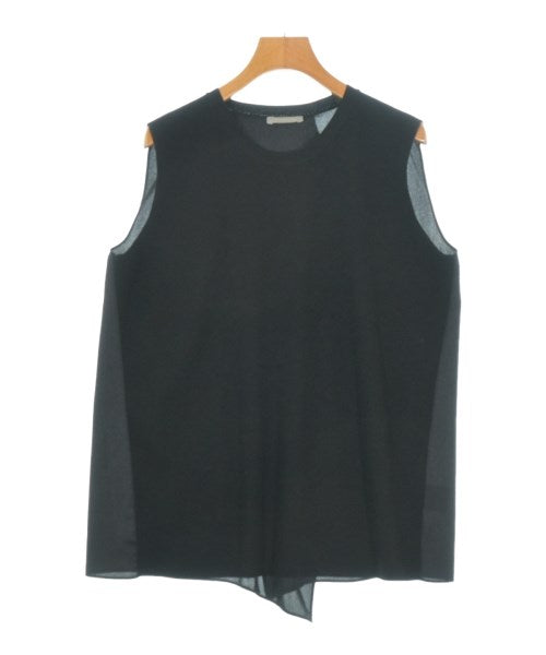 theory luxe 背心