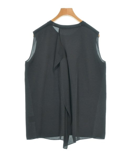 theory luxe 背心