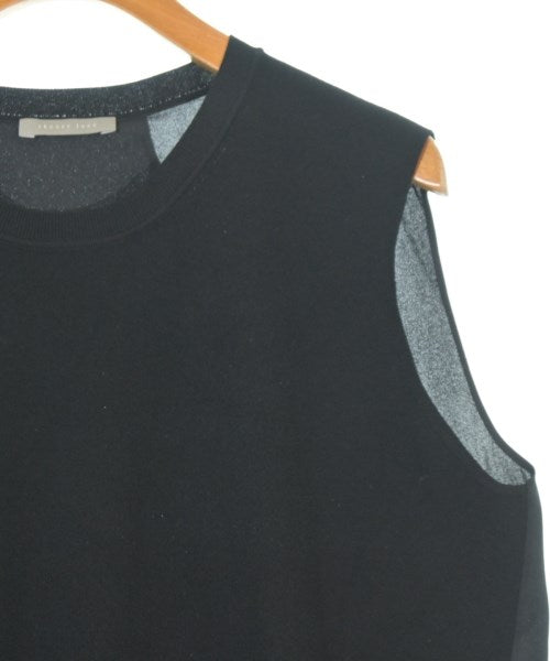 theory luxe 背心