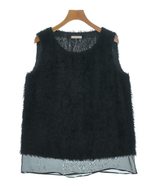 theory luxe 女襯衫