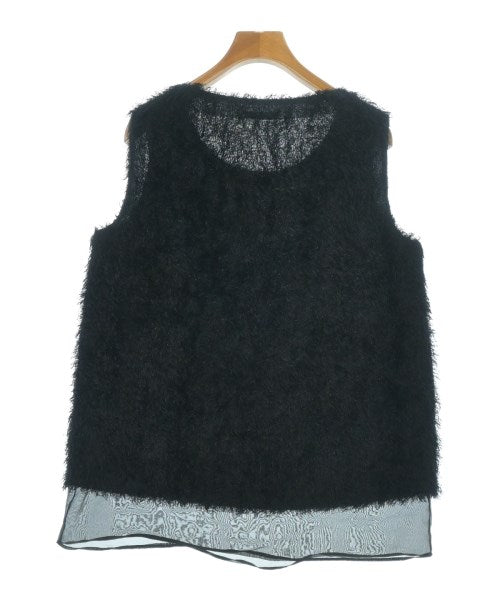 theory luxe 女襯衫