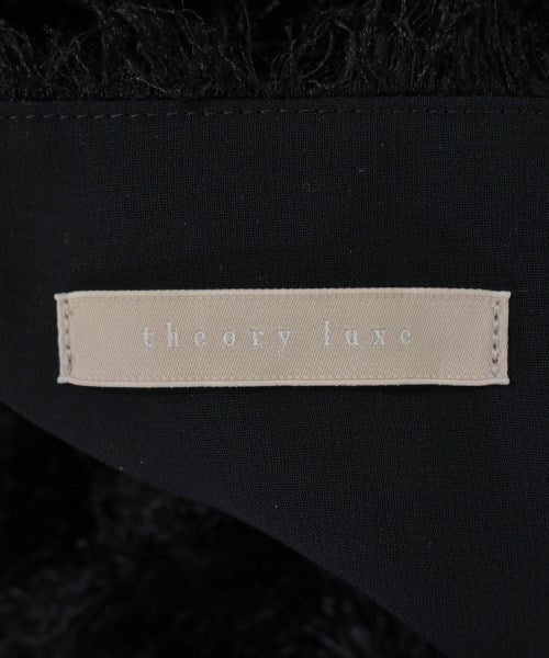 theory luxe 女襯衫
