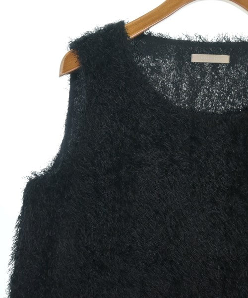 theory luxe 女襯衫