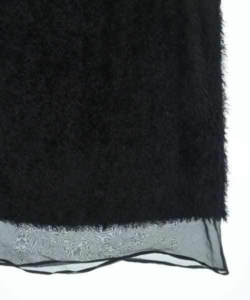 theory luxe 女襯衫