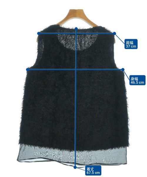 theory luxe 女襯衫