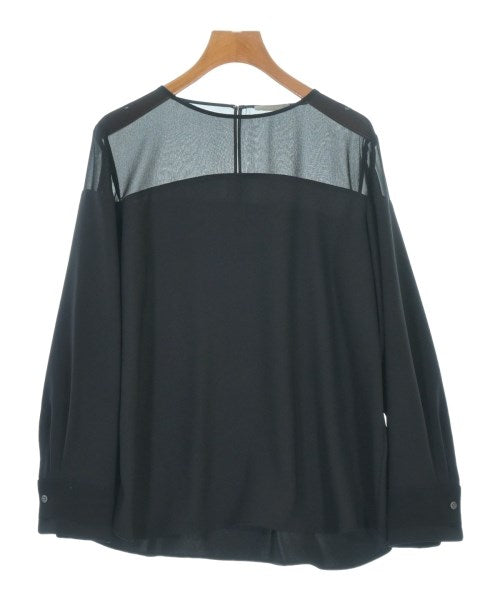 theory luxe 女襯衫