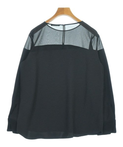 theory luxe 女襯衫