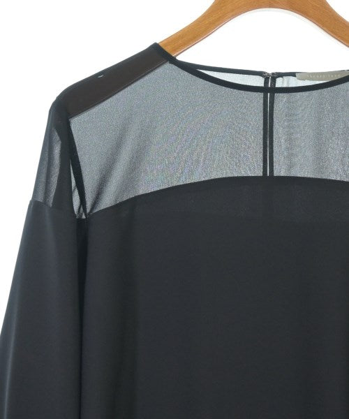 theory luxe 女襯衫