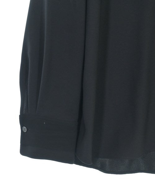 theory luxe 女襯衫