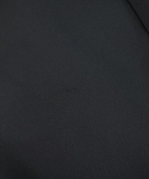 theory luxe 女襯衫