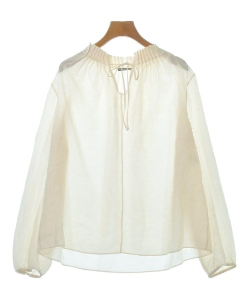theory luxe 女襯衫
