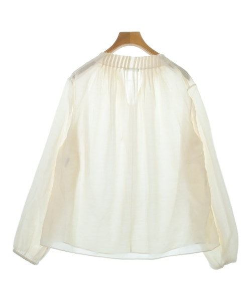 theory luxe 女襯衫