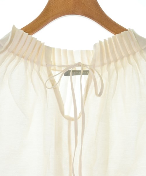 theory luxe 女襯衫