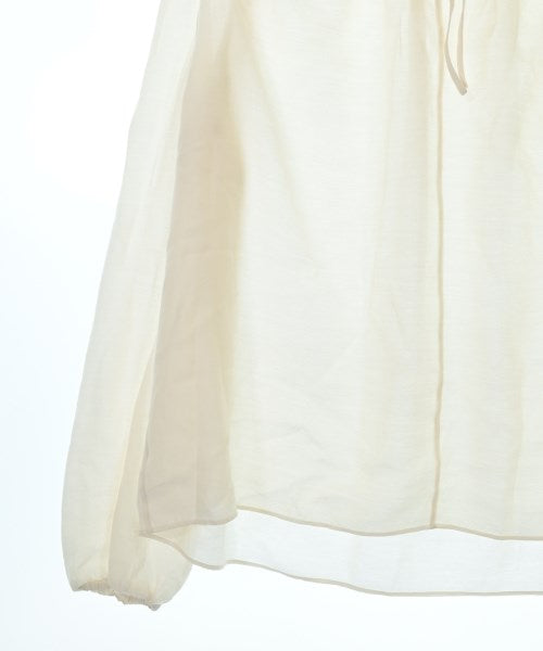 theory luxe 女襯衫