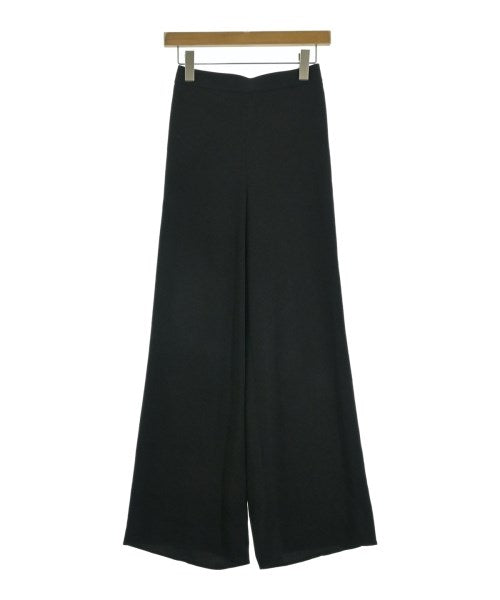 theory luxe 長褲