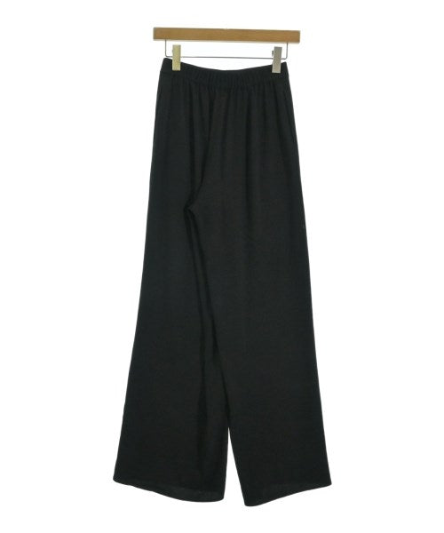 theory luxe 長褲