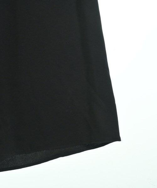 theory luxe 長褲