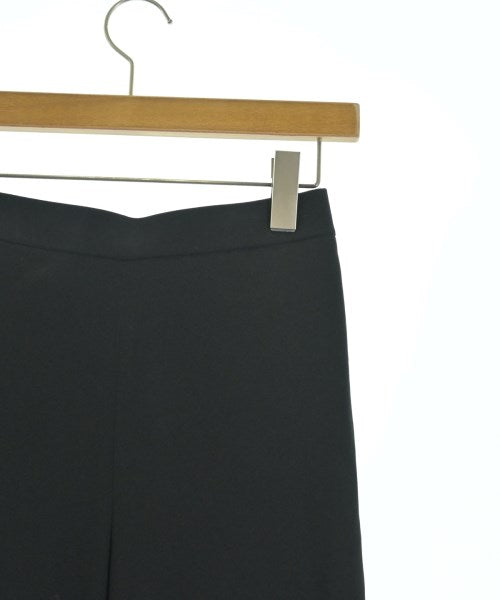 theory luxe 長褲
