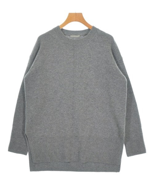 theory luxe 毛衣