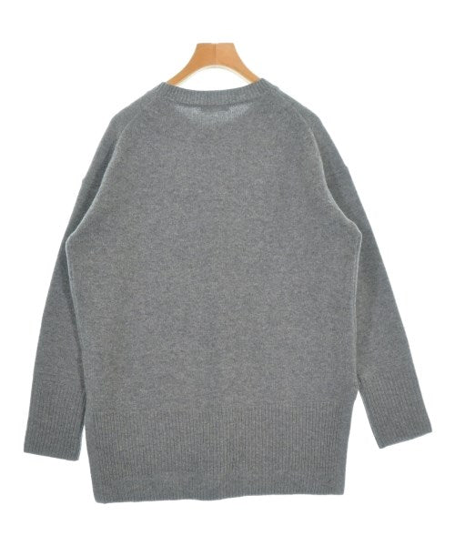 theory luxe 毛衣