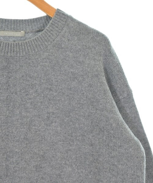 theory luxe 毛衣