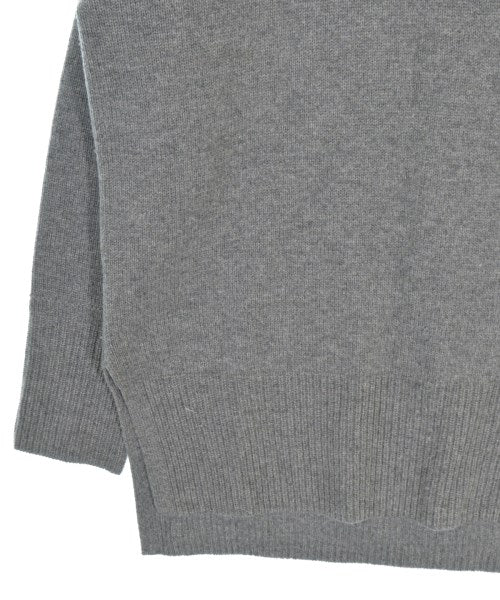 theory luxe 毛衣