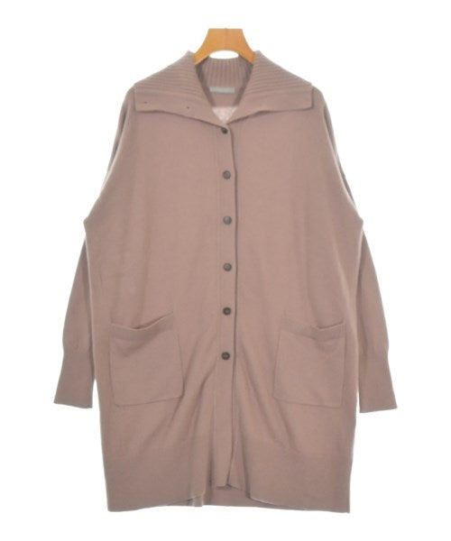 theory luxe 開襟衫