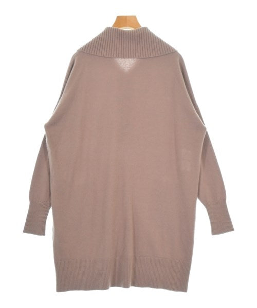 theory luxe 開襟衫