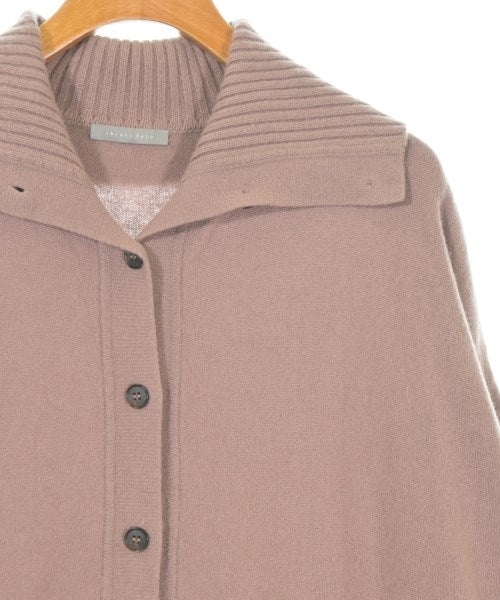 theory luxe 開襟衫