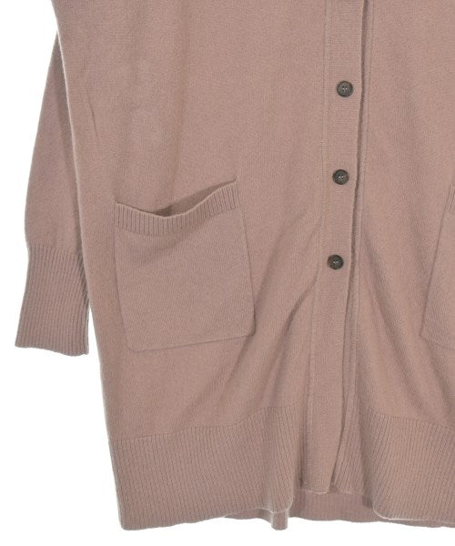 theory luxe 開襟衫