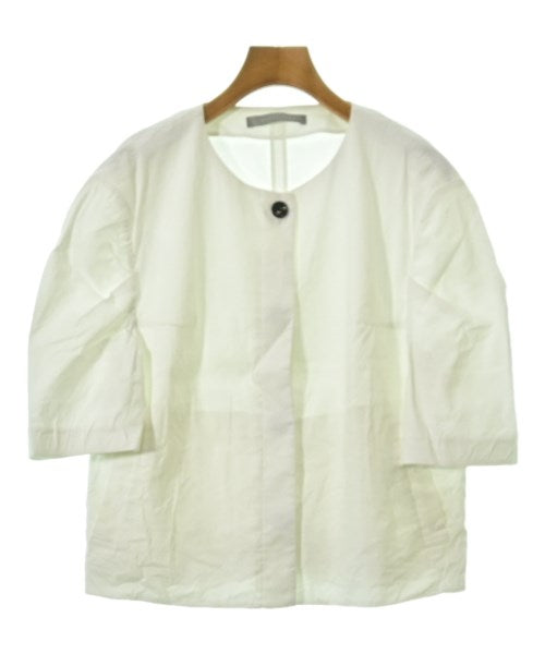 theory luxe 其他夾克
