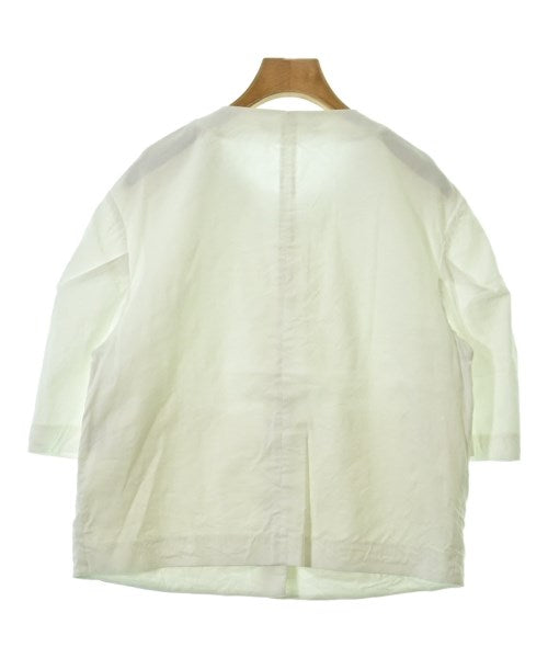 theory luxe 其他夾克