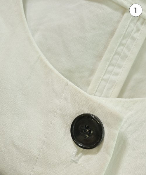 theory luxe 其他夾克