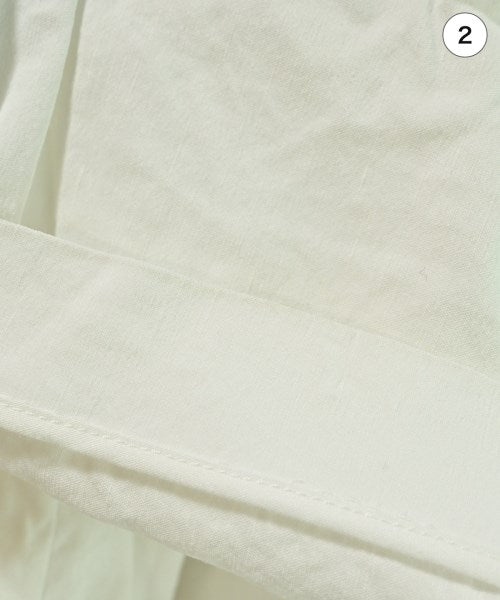 theory luxe 其他夾克