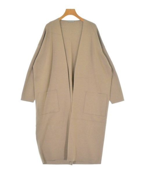 theory luxe 開襟衫