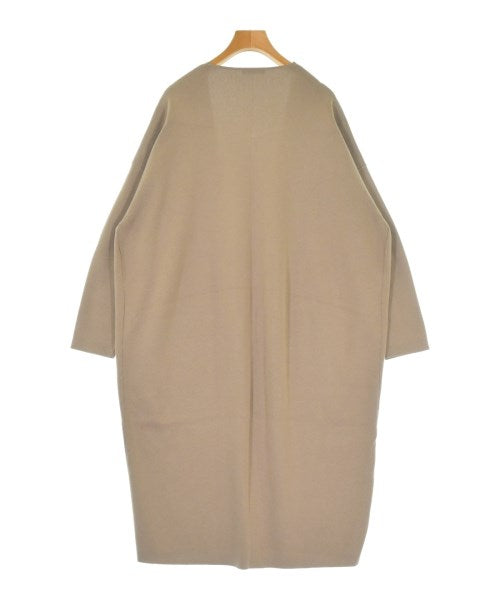 theory luxe 開襟衫