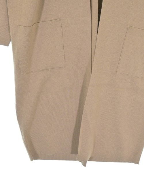 theory luxe 開襟衫