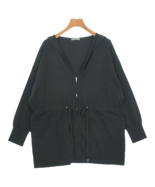 theory luxe 開襟衫