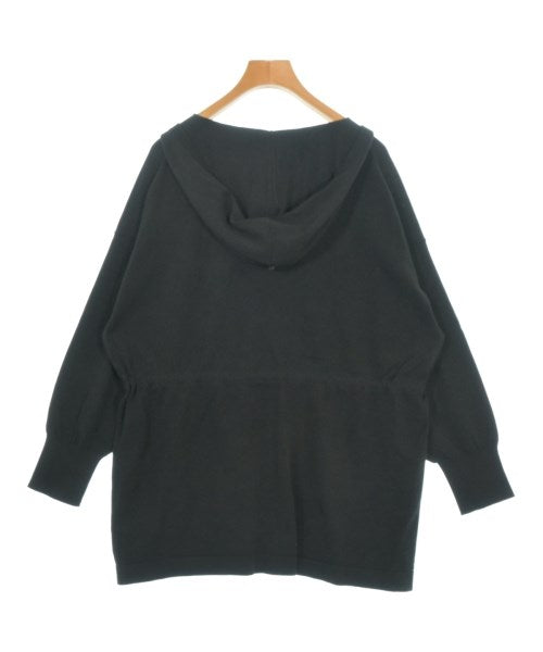 theory luxe 開襟衫