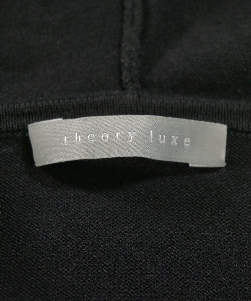 theory luxe 開襟衫