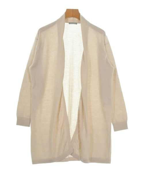 theory luxe 開襟衫