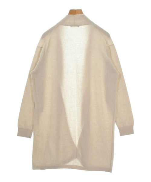 theory luxe 開襟衫