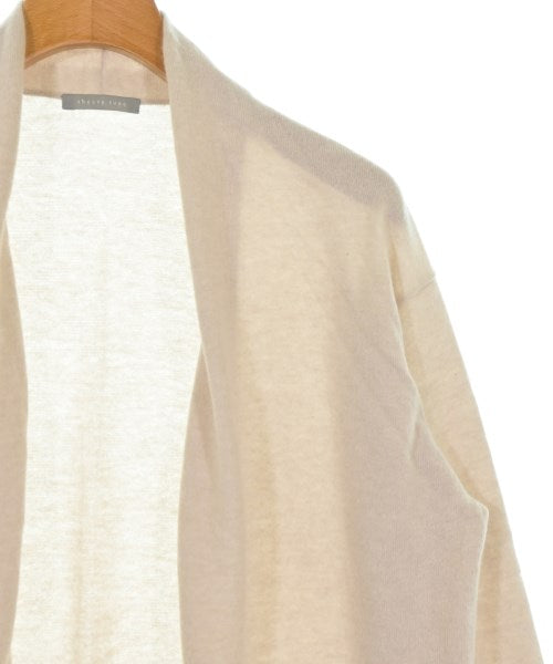 theory luxe 開襟衫