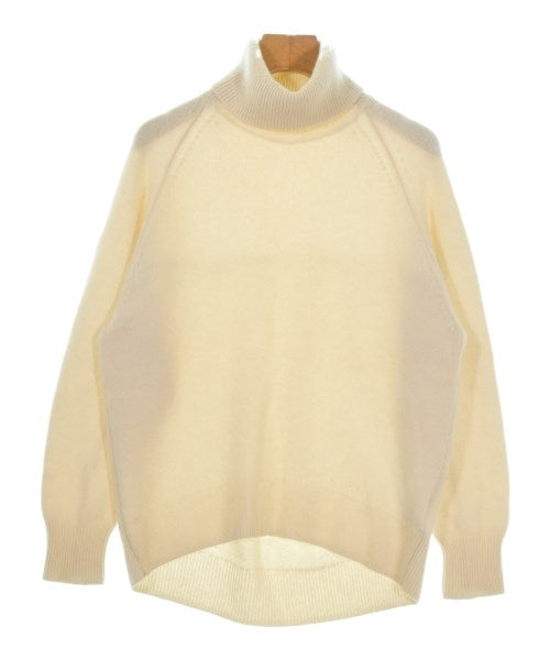 theory luxe 毛衣