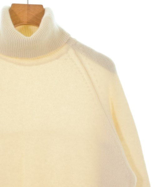theory luxe 毛衣