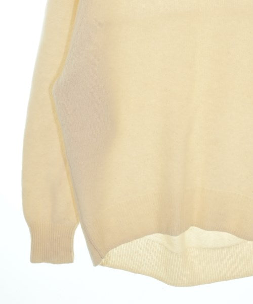 theory luxe 毛衣